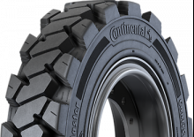 Gume za građevinske strojeve Continental TeleMaster 315/95-28/8.50