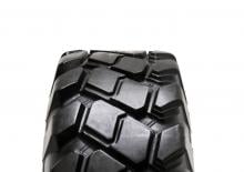 Gume za građevinske strojeve Camso TLH 753 14.00-24
