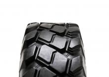 Gume za građevinske strojeve Camso TLH 753 14.00-24