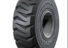 Gume za građevinske strojeve Continental UndergroundMaster 35x15-15 L3