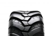 Gume za građevinske strojeve Camso WEX 732 500/45-20