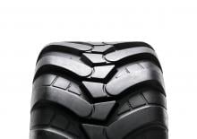 Gume za građevinske strojeve Camso WEX 732 500/45-20
