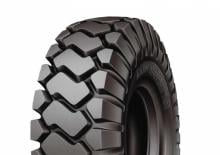 Gume za građevinske strojeve Michelin XHD1 14.00 R 25	