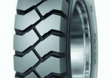 Gume za rukovanje materijalom Mitas 18X7 - 8 FL-08 125 A5