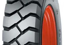 Gume za rukovanje materijalom Mitas 21X8 - 9 FL-08 134 A5