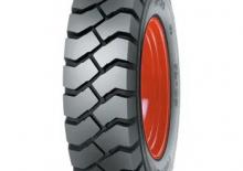 Gume za rukovanje materijalom Mitas 250/75 - 12 FL-08 143 A5