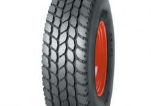 Gume za rukovanje materijalom Mitas 445/95 R 25 CR-01 174 F