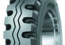 Gume za rukovanje materijalom Mitas 7.00 - 12 FL-08 136 A5