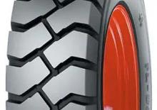 Gume za rukovanje materijalom Mitas 8.15 - 15 FL-08 146 A5