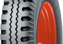 Gume za rukovanje materijalom Mitas 8.25 - 15 FL-06 149 A5