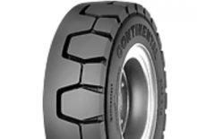 Gume za rukovanje materijalom Continental ConRadHT1 8.25 R15