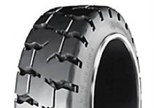 Gume za rukovanje materijalom Continental ContiPT18 457/152 - 308