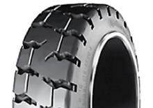 Gume za rukovanje materijalom Continental ContiPT18 559/305 - 406