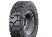 Gume za rukovanje materijalom Continental ContiRT20 6.00 R9