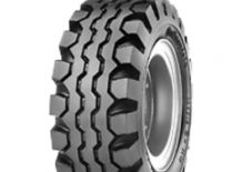 Gume za rukovanje materijalom Continental IC10 25x6