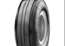 Gume za rukovanje materijalom Continental IC30 23x9-10
