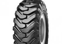 Gume za rukovanje materijalom Continental IC30 27x10-12