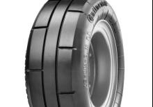 Gume za rukovanje materijalom Continental IC36 15x4 1/2-8