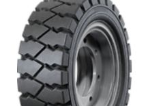 Gume za rukovanje materijalom Continental IC40 355/65-15
