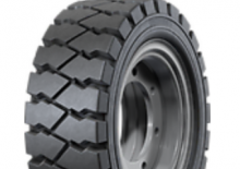 Gume za rukovanje materijalom Continental IC40 6.00-9