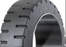 Gume za rukovanje materijalom Continental MC20 413/127 - 286