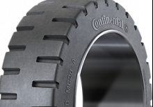 Gume za rukovanje materijalom Continental MC20 413/178 - 286