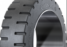 Gume za rukovanje materijalom Continental MC20 645/200 - 480