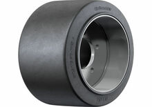 Gume za rukovanje materijalom Continental MH20 457/203 - 308