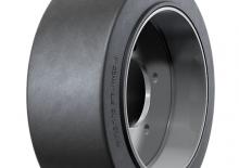 Gume za rukovanje materijalom Continental MH20 560/100 - 410