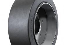 Gume za rukovanje materijalom Continental MH20 645/300 - 410