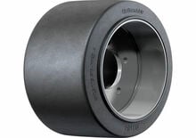 Gume za rukovanje materijalom Continental MH20 711/305 - 559