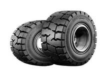 Gume za rukovanje materijalom Continental SC18 22x4 1/2