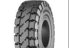 Gume za rukovanje materijalom Continental SC20 225/75-10 / 6.50