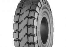 Gume za rukovanje materijalom Continental SC20 355/45-15 / 9.75