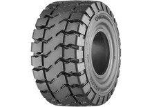 Gume za rukovanje materijalom Continental SC20 7.00-15 / 5.5