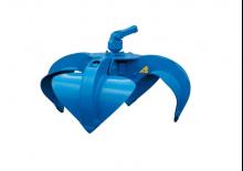 Hidr. preklopne kante Arden GP 251