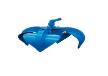 Hidr. preklopne kante Arden GP200