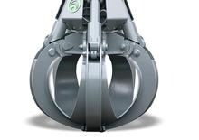 Hidr. preklopne kante Idrobenne PFV 5/800 P