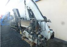 Hidraulične utovarne dizalice PM 26025 P