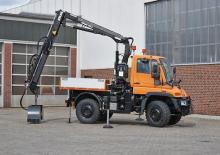 Hidraulične utovarne dizalice Atlas AK 85.2 A5L