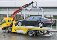 Hidraulične utovarne dizalice Fassi F 150 ATXP 14