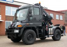 Hidraulične utovarne dizalice MKG HLK 106 HP a1