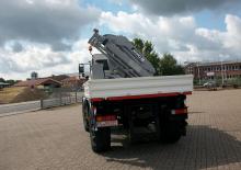 Hidraulične utovarne dizalice MKG HLK 120 HP a4