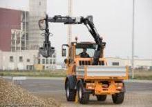 Hidraulične utovarne dizalice MKG HLK 38 HP a2