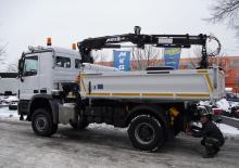 Hidraulične utovarne dizalice MKG HLK 86 HP a4