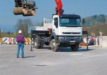 Hidraulične utovarne dizalice Palfinger PK 23002 HPLS E