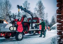 Hidraulične utovarne dizalice Hiab T-Duo 038-3