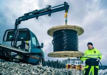 Hidraulične utovarne dizalice Hiab T-HiDuo 029-4