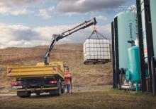 Hidraulične utovarne dizalice Hiab X-Duo 068 D-1