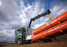 Hidraulične utovarne dizalice Hiab X-Duo 088 B-3